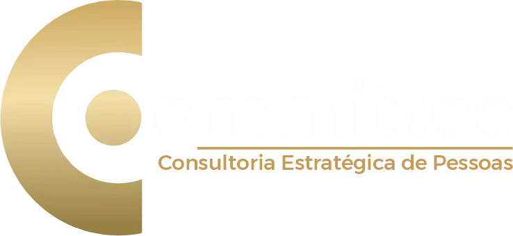 Committee